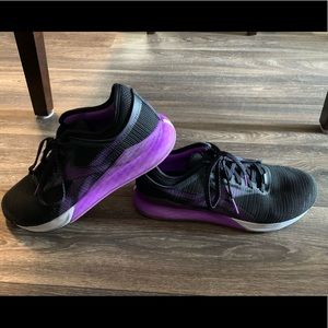 Reebok CrossFit Nano 9s
